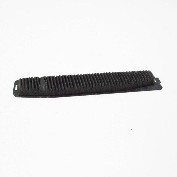 TOYOTA PRIUS W5 Drive Motor Battery Pack Left Air Filter G92DJ47010 NEW - Image 5