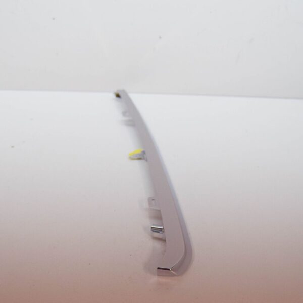 MAZDA 6 MK3 Front Bumper Left Protector GBVG50131 NEW GENUINE - Image 4