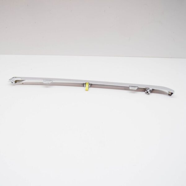 MAZDA 6 MK3 Front Bumper Left Protector GBVG50131 NEW GENUINE - Image 5