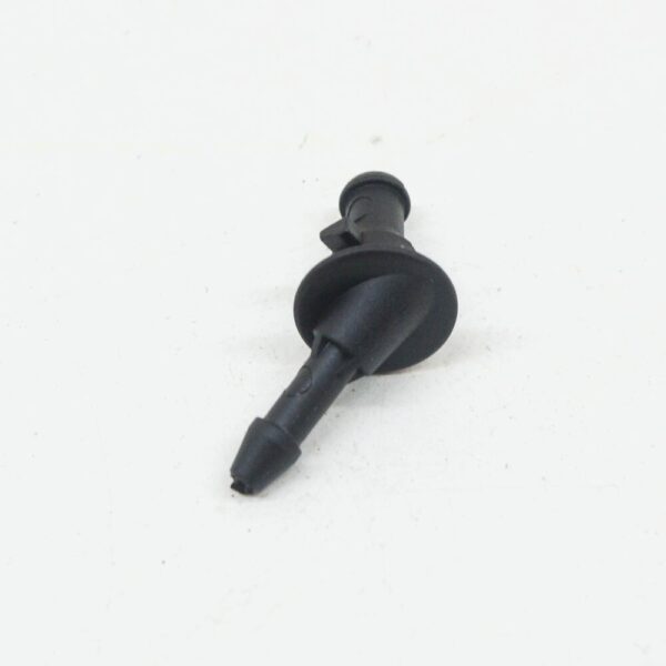 JAGUAR XJ X350 Connector for Windshield Washer GJA8969AB NEW REAL