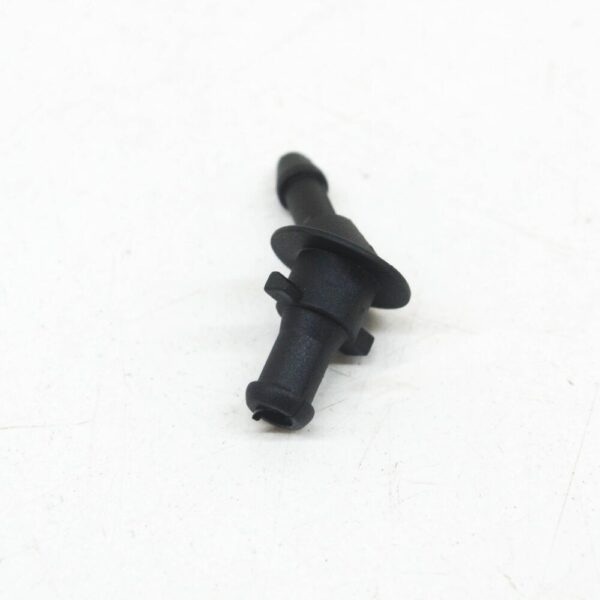 JAGUAR XJ X350 Connector for Windshield Washer GJA8969AB NEW REAL - Image 5