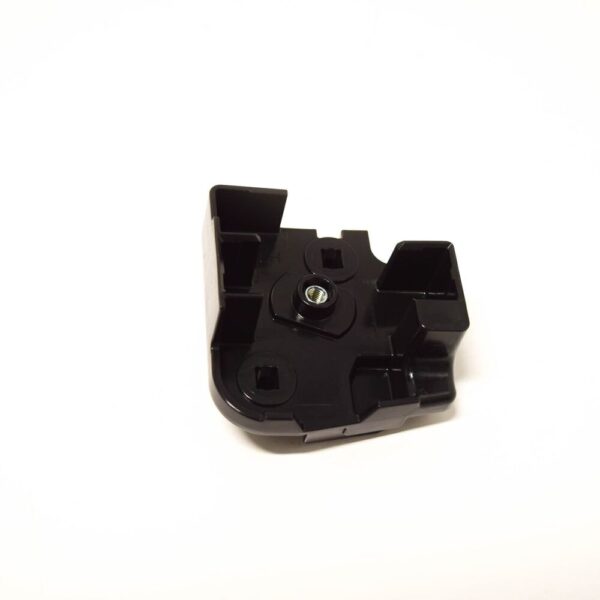 GSH750ACYA