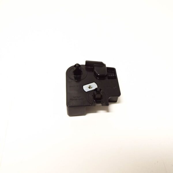 GSH7-50-ACYA Mazda 6 GL Left Headlight Mount GSH7-50-ACYA NEW GENUINE