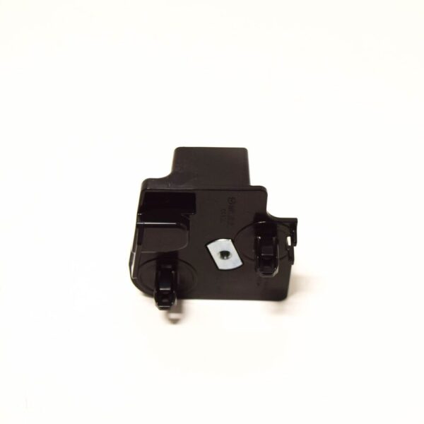 Mazda 6 GL Left Headlight Mount GSH7-50-ACYA NEW GENUINE - Image 3