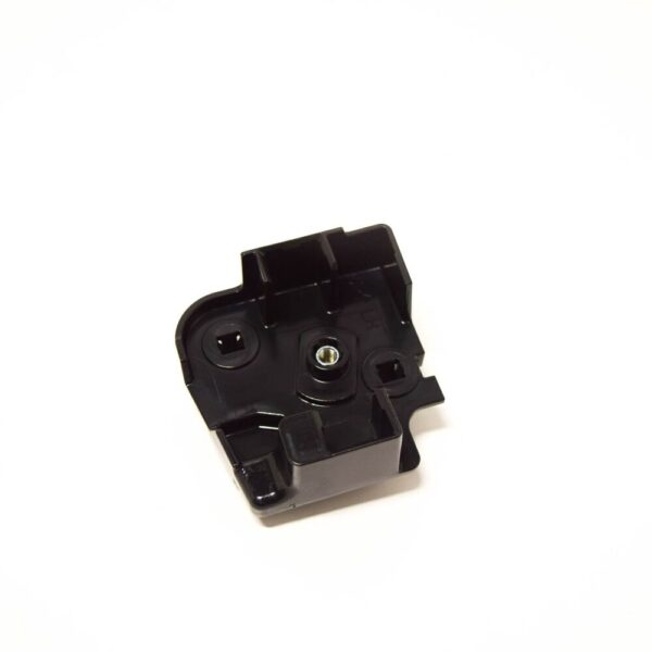 Mazda 6 GL Left Headlight Mount GSH7-50-ACYA NEW GENUINE - Image 4