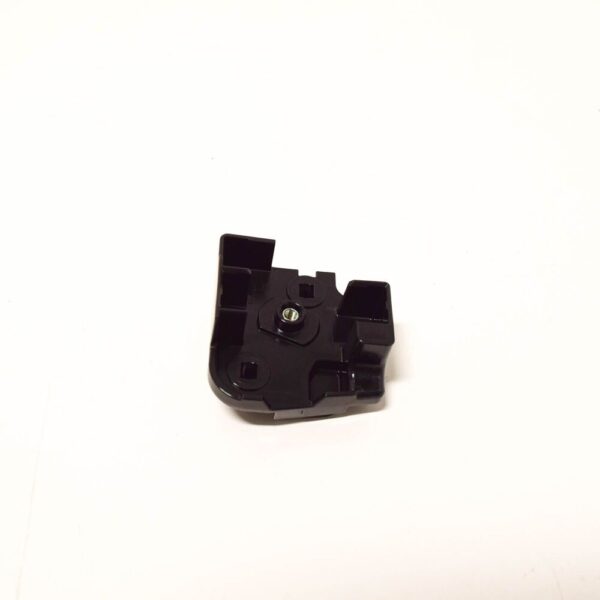 Mazda 6 GL Left Headlight Mount GSH7-50-ACYA NEW GENUINE - Image 5