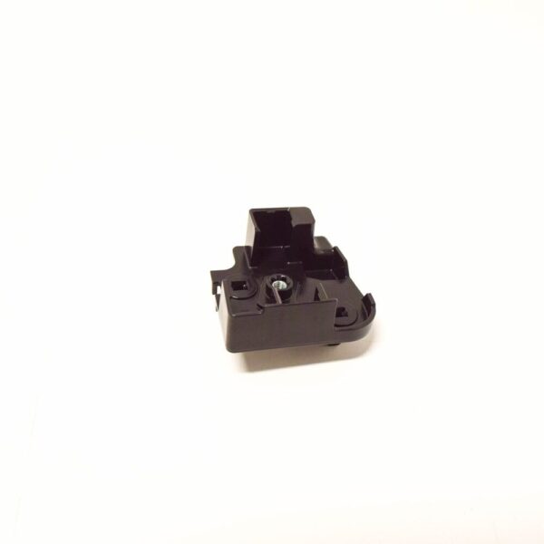 Mazda 6 GL Left Headlight Mount GSH7-50-ACYA NEW GENUINE - Image 6