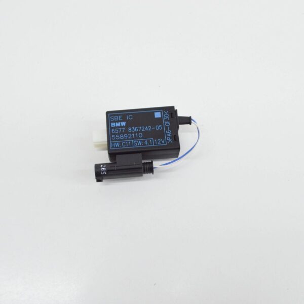 HGI000010
