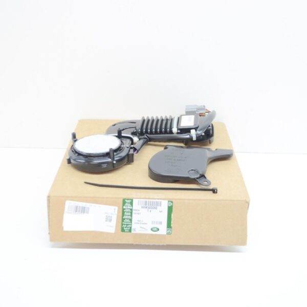 HHK500060