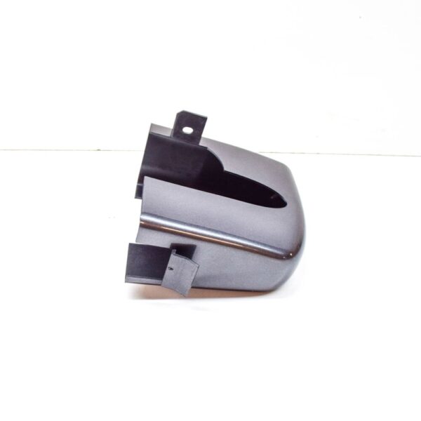 JAGUAR XK 8 Coupe X100 Front Bumper Cover Right HJA6504AC NEW ORIGINAL - Image 5