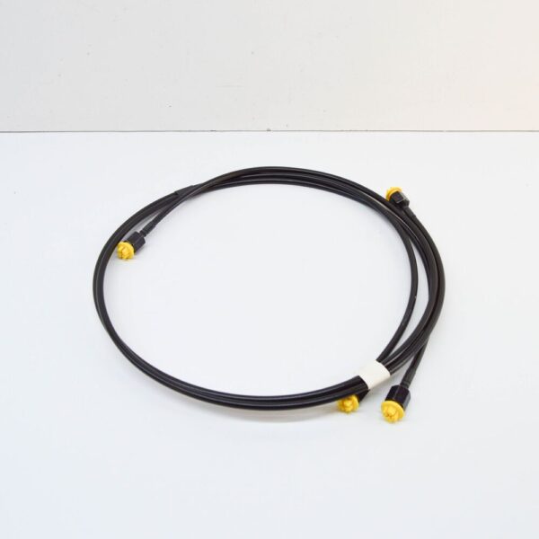 HJB8252AA