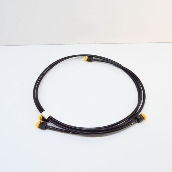 HJB8252AA