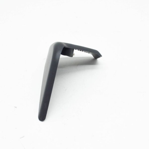 LR RANGE ROVER L322 Front Left Seat Cover Mount HJE000050PUY NEW ORIGINAL
