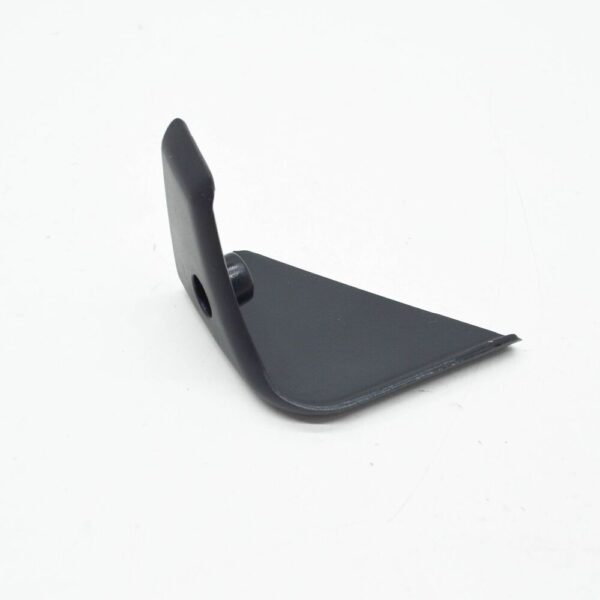 LR RANGE ROVER L322 Front Left Seat Cover Mount HJE000050PUY NEW ORIGINAL - Image 6