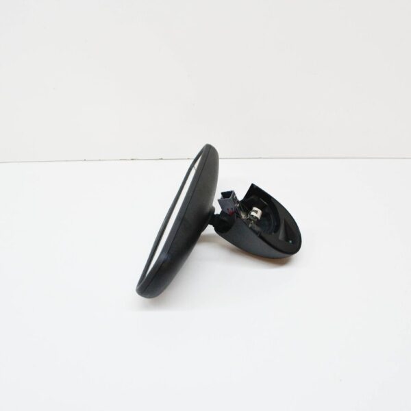 JAGUAR XK8 X100 interior rear-view mirror HJF3133AF NEW - Image 3
