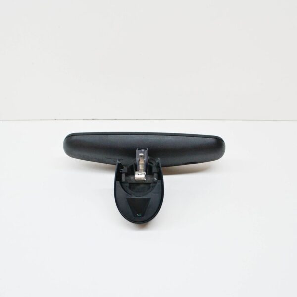 JAGUAR XK8 X100 interior rear-view mirror HJF3133AF NEW