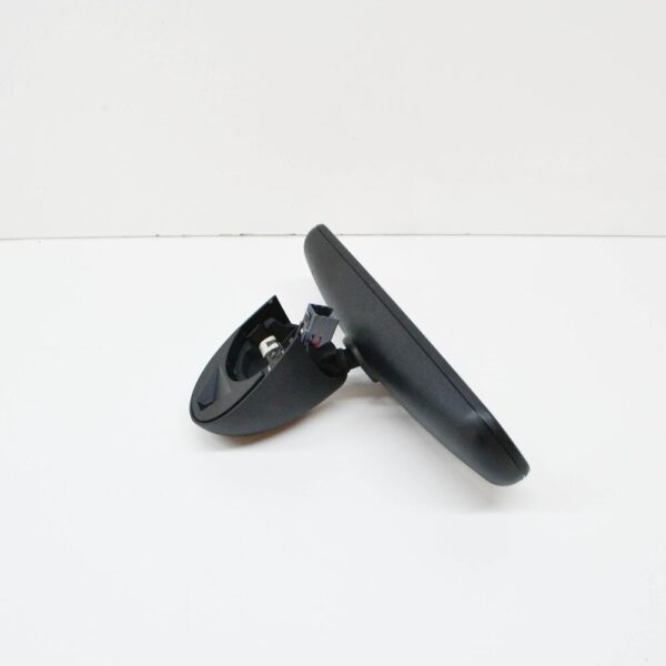 JAGUAR XK8 X100 interior rear-view mirror HJF3133AF NEW - Image 5