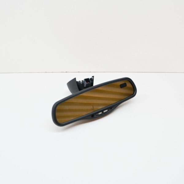 JAGUAR XK8 X100 interior rear-view mirror HJF3133AF NEW - Image 6