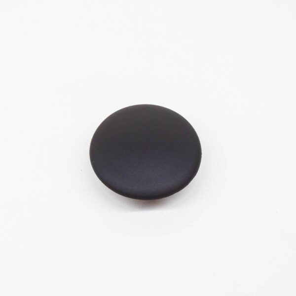HJI100020PUY