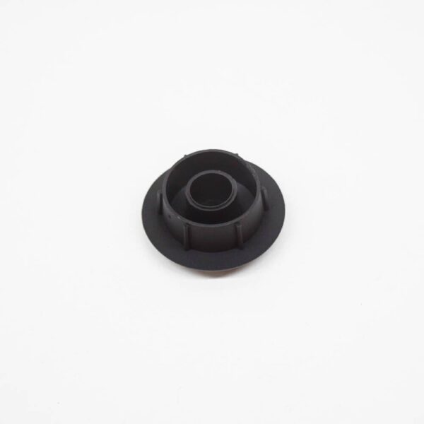 HJI100020PUY