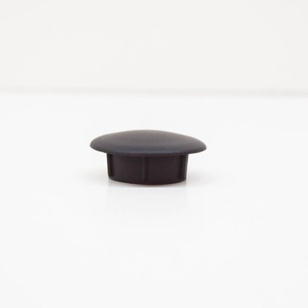 LR DISCOVERY 2 L318 Front Seat Armrest Cover Cap HJI100020PUY NEW GENUINE