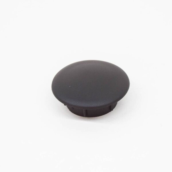 LR DISCOVERY 2 L318 Front Seat Armrest Cover Cap HJI100020PUY NEW GENUINE - Image 5