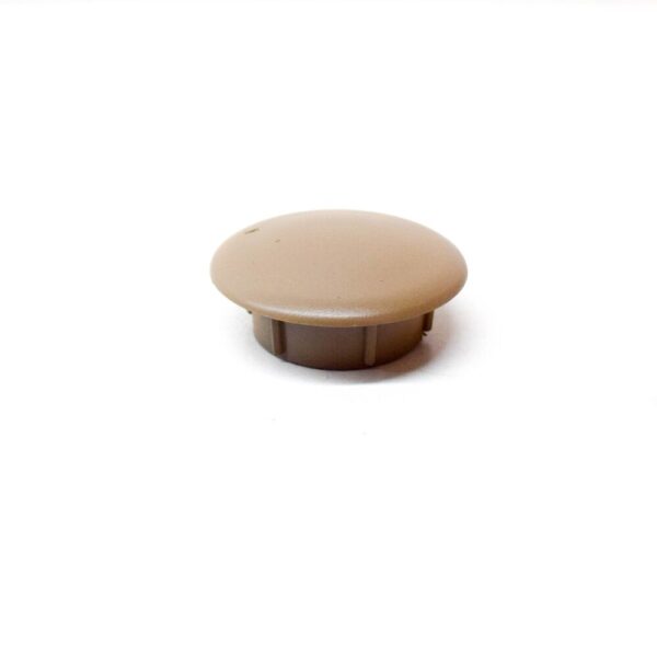 LAND ROVER DISCOVERY 2 L318 FRont Seat Armrest Cap HJI100020SUC NEW GENUINE