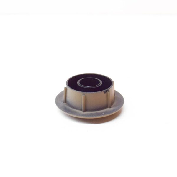 LAND ROVER DISCOVERY 2 L318 FRont Seat Armrest Cap HJI100020SUC NEW GENUINE - Image 5
