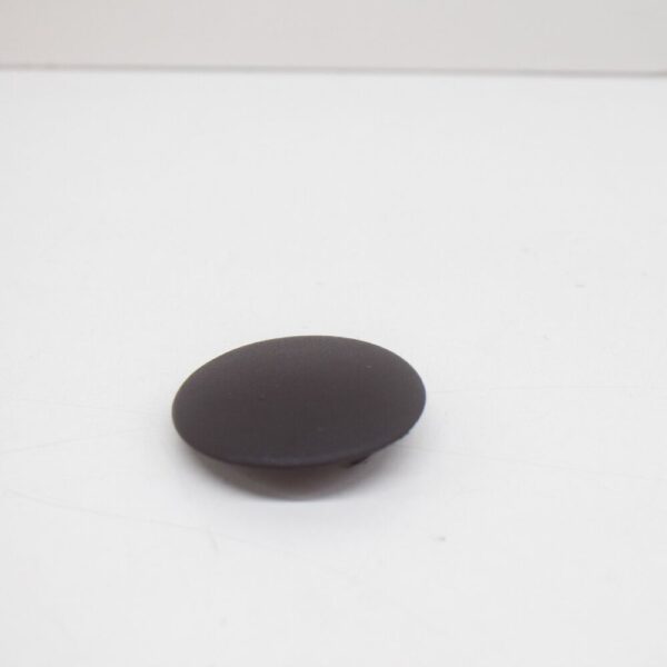 LAND ROVER DISCOVERY 4 L319 Front Seat Armrest Cap HJI500090PVJ NEW GENUINE - Image 3