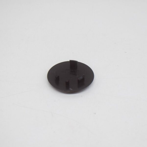 LAND ROVER DISCOVERY 4 L319 Front Seat Armrest Cap HJI500090PVJ NEW GENUINE