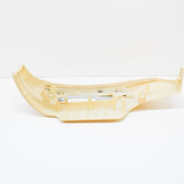 LR RANGE ROVER 3 L322 Front Right Seat Side Trim Panel HJR500021VAE NEW GENUINE