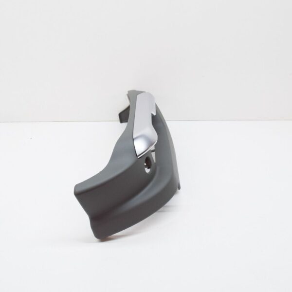 HJR500031LUP