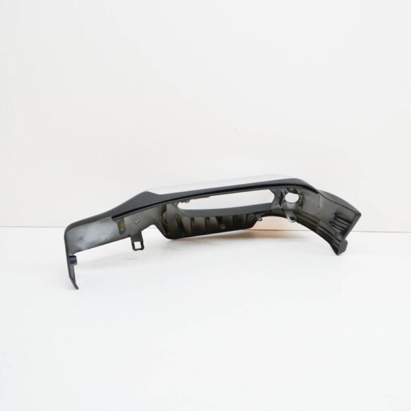 LR Range Rover 3 L322 Front Left Side Trim Seat HJR500031PVA Part