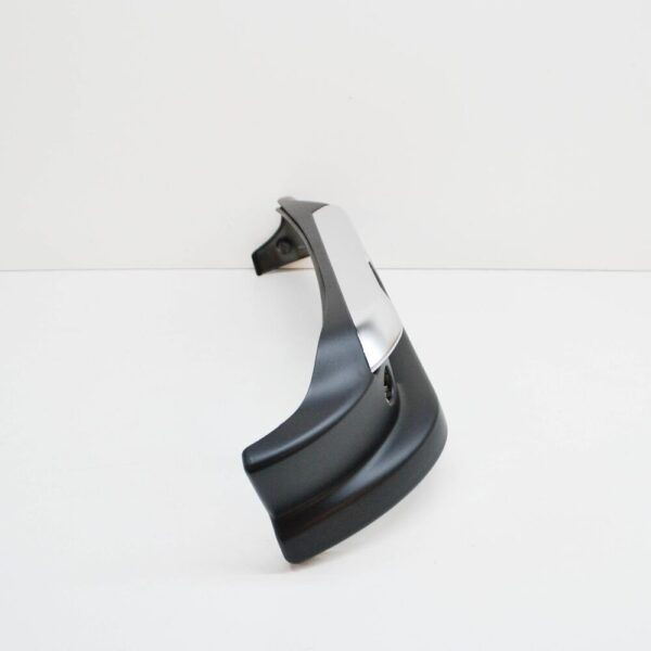 LR Range Rover 3 L322 Front Left Side Trim Seat HJR500031PVA Part - Image 5