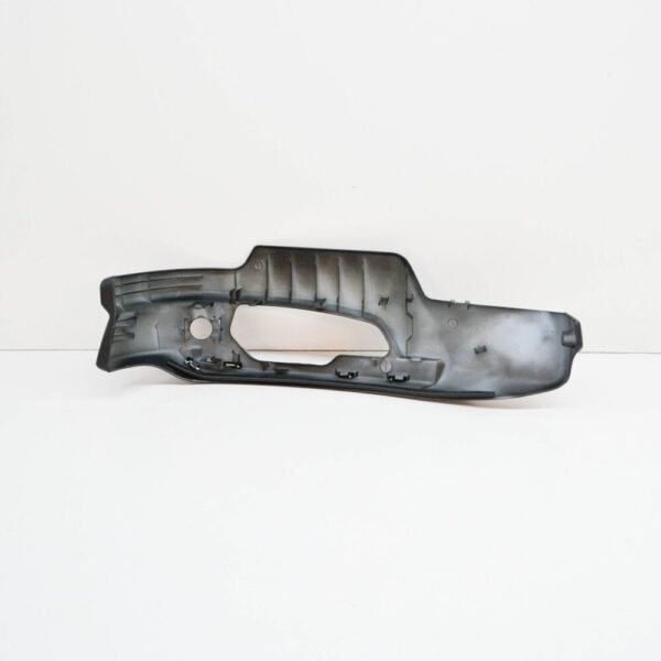 LR Range Rover 3 L322 Front Left Side Trim Seat HJR500031PVA Part - Image 6