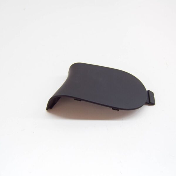 LR RANGE ROVER L322 Front Left Seat Access Hole Cover HJS500050PVA NEW GENUINE