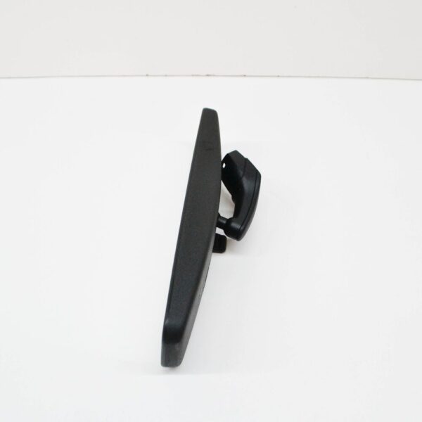 JAGUAR XJ X308 interior mirror HXF3120AA NEW ORIGINAL - Image 3