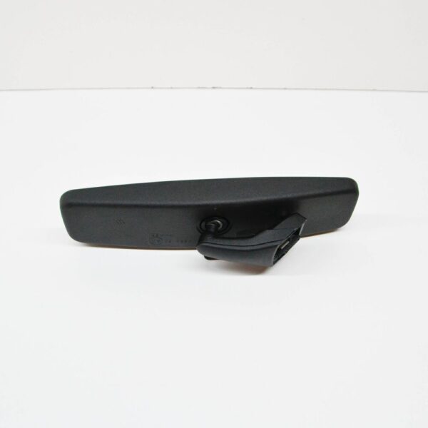 JAGUAR XJ X308 interior mirror HXF3120AA NEW ORIGINAL