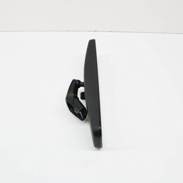 JAGUAR XJ X308 interior mirror HXF3120AA NEW ORIGINAL - Image 5