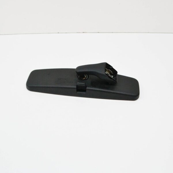 JAGUAR XJ X308 interior mirror HXF3120AA NEW ORIGINAL - Image 6