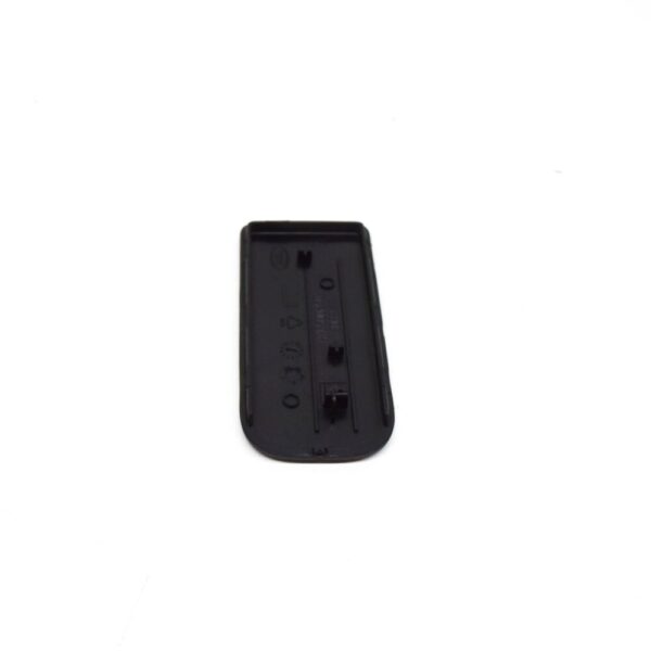 LR DISCOVERY IV L319 Seat Unlock Left Upper Handle HXG500250PVJ New - Image 3