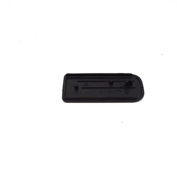 LR DISCOVERY IV L319 Seat Unlock Left Upper Handle HXG500250PVJ New - Image 5