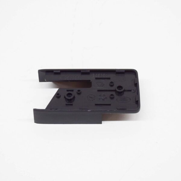LR DISCOVERY 4 L319 Rear Right Seat Release Handle HXG500260PVJ NEW GENUINE - Image 5
