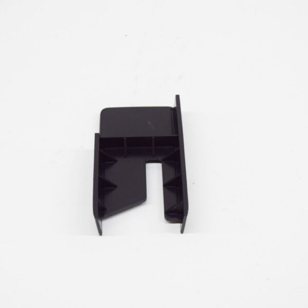 LR DISCOVERY 4 L319 Rear Right Seat Release Handle HXG500260PVJ NEW GENUINE - Image 6