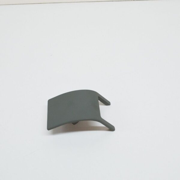 LAND ROVER RANGE ROVER L322 Rear Seat Latch Cover HXP000110LUP NEW GENUINE - Image 3