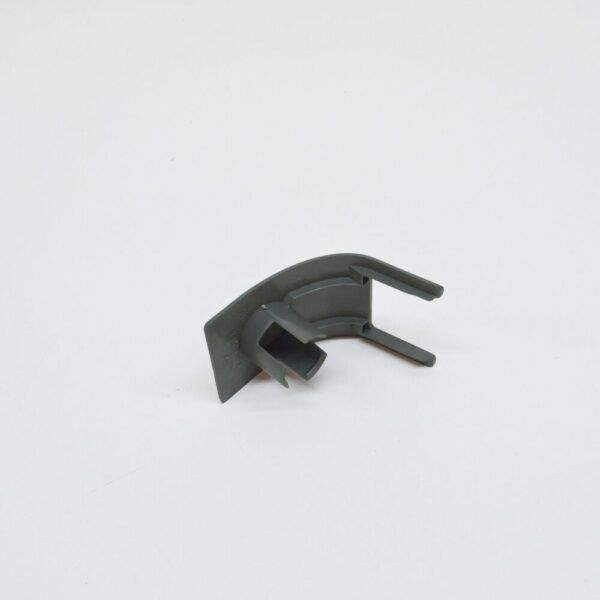 LAND ROVER RANGE ROVER L322 Rear Seat Latch Cover HXP000110LUP NEW GENUINE