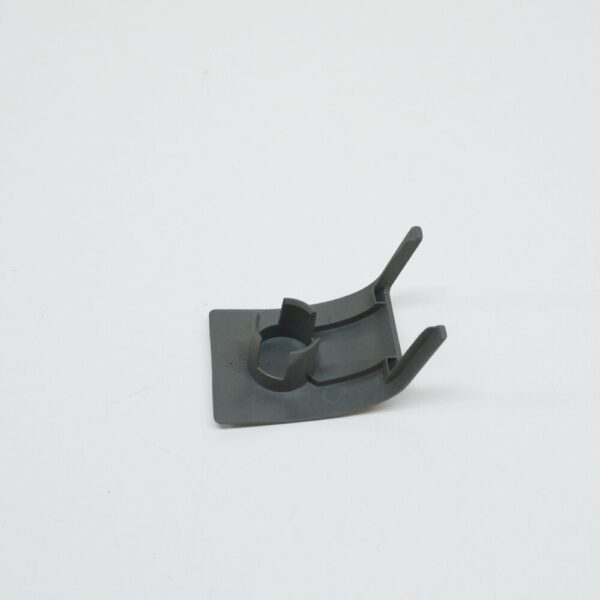 LAND ROVER RANGE ROVER L322 Rear Seat Latch Cover HXP000110LUP NEW GENUINE - Image 5