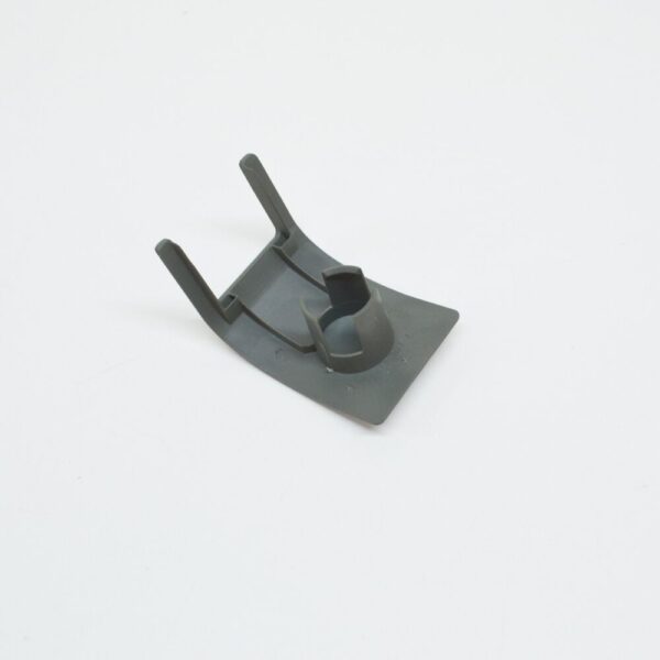 LAND ROVER RANGE ROVER L322 Rear Seat Latch Cover HXP000110LUP NEW GENUINE - Image 6