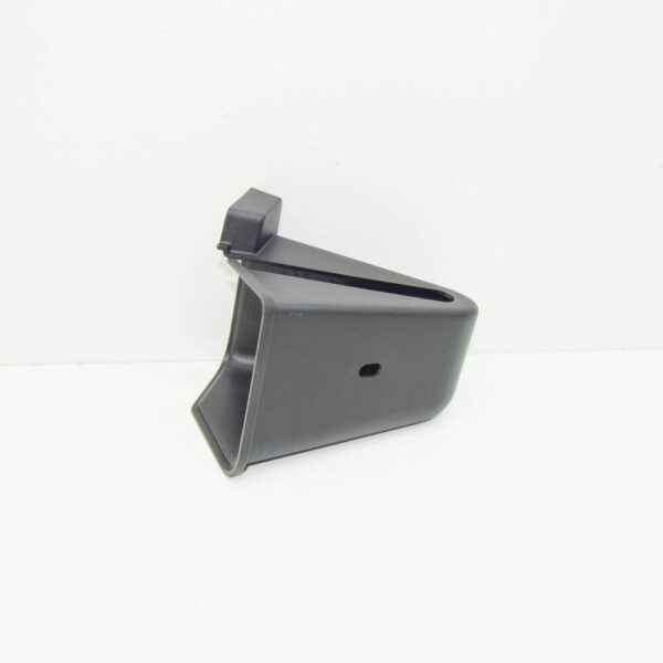 LAND ROVER DEFENDER Station Wagon L316 Hinge Rear Seat HXT501040PUY NEW - Image 3