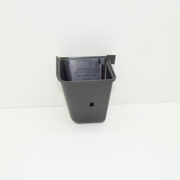 LAND ROVER DEFENDER Station Wagon L316 Hinge Rear Seat HXT501040PUY NEW - Image 5